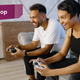 Image for article titled Co-op: What Games Have the Best Local Multiplayer?